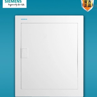 ���T��SIMBOX 63���������w�����12/15/18/24/36/48 ��·���b