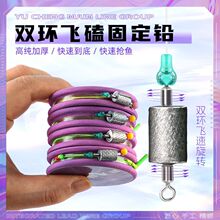 �����w�~�����M�ڿ��w���w�����~�a�~���ó�Ʒȫ���~���MPE�Y�ӹ�
