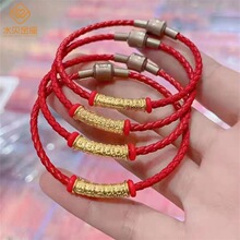 999���ٸ��������3DӲ��쉋�������S��DIY�t�K�ִ���Ů�����