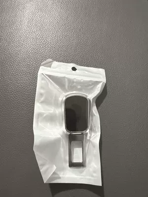 Cross-Border Car Safety Seat Other Automotive Safety Supplies - chrome-opp-outfit
