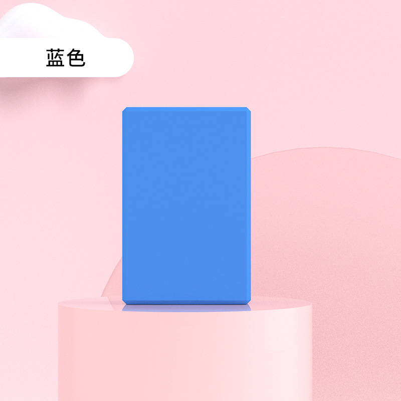 120g 다크 블루