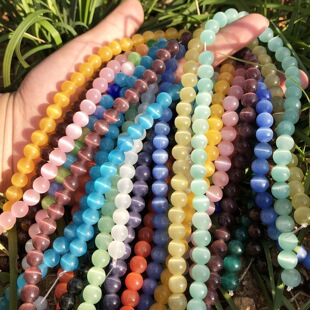 4-12mm؈�ۈA��ɢ�� ���Ʒ���؈�۴���diy�ֹ�ˮ���������l