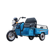 dؼrС늄܇݆܇Sl늄݆܇