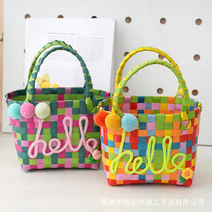 �ļ�С���²�ɫhello������������ϲ˻@�Ӱ����ֶY�YƷ�ȼ�Ů��