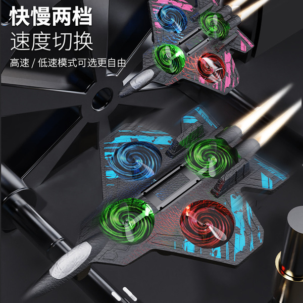 unmanned induction lightweight durable shatterproof drone from foam…