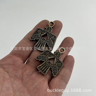 ��ʽӡ�ڰ����B���� ���ŷ�����DIY�Ʒ���� 耳ג�耳׿��b�