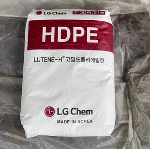 be0400 HDPE LG���W ���ܶȾ���ϡ pe����ϩ������