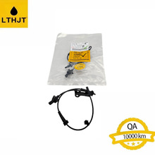 57455-TF0-003 ABS��ǰL