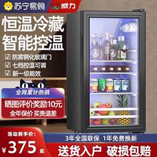 ���]�������ɼ���С�ͱ�����ؙ��k��������͸���t�ƙ������ؙ�