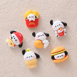 ��ͨ�h����l���� �����zdiy�֙C����ͯ�l�AЬ����܇���֬���