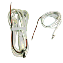 ���Ӿ��ӹ��������Ɵ���Դ��55135DC��̨���Դ��XH���Ӿ�����