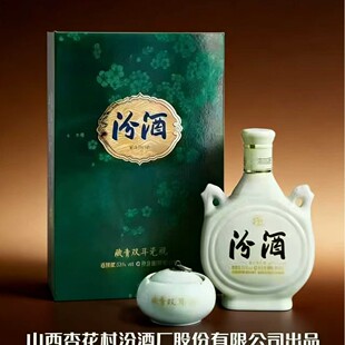 �����p�������������l�����Ͱ׾�