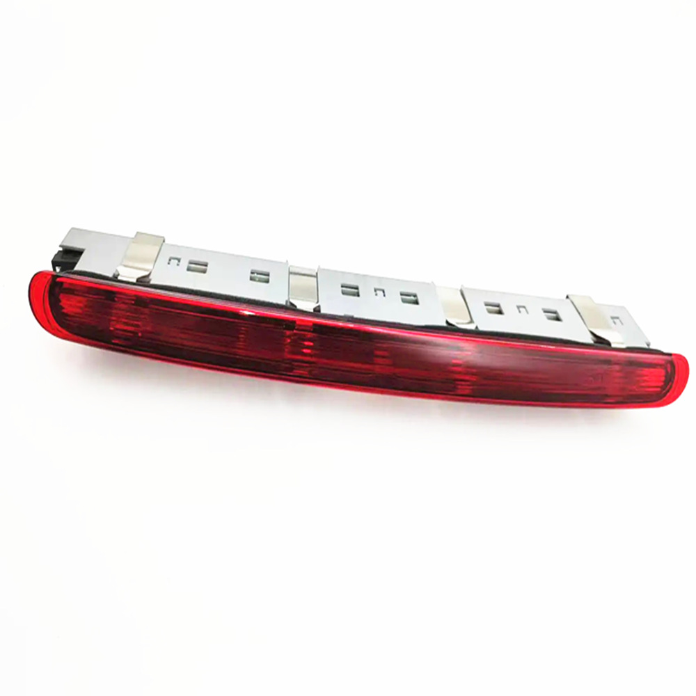 OE: A2518201156 Mercedes-Benz Rear High Mount Stop Lamp W164 GL350 W251 R350