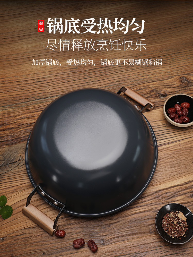 详情页_06.jpg