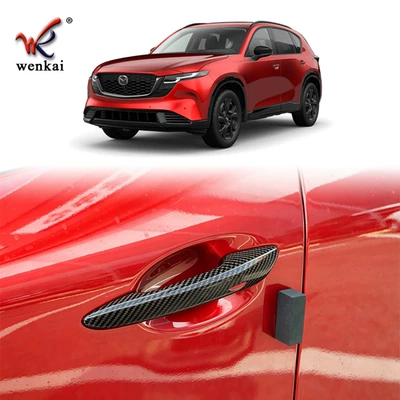 26 Models Cx-5 Modified Exterior: Other Automotive Exterior Supplies