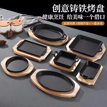 �����F����P�Ӻ����n�������P��ճţ���T�F�L���ο������P