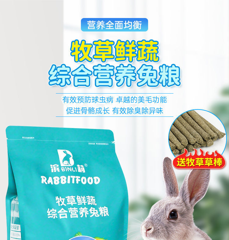 91d652d9-5a9b-447d-b977-1318a2ff710d.jpe