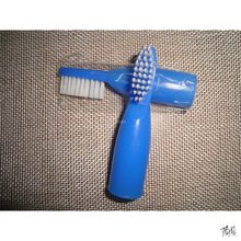 �O�z��ˢ�O�z���ؾ����������ܛ��ָ�C�P��ܛ�̱������Ԛ�