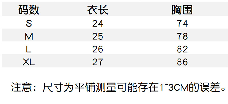 i2uUjf6mxdTrdS48SARwxH84ftv6IlxAjsx/