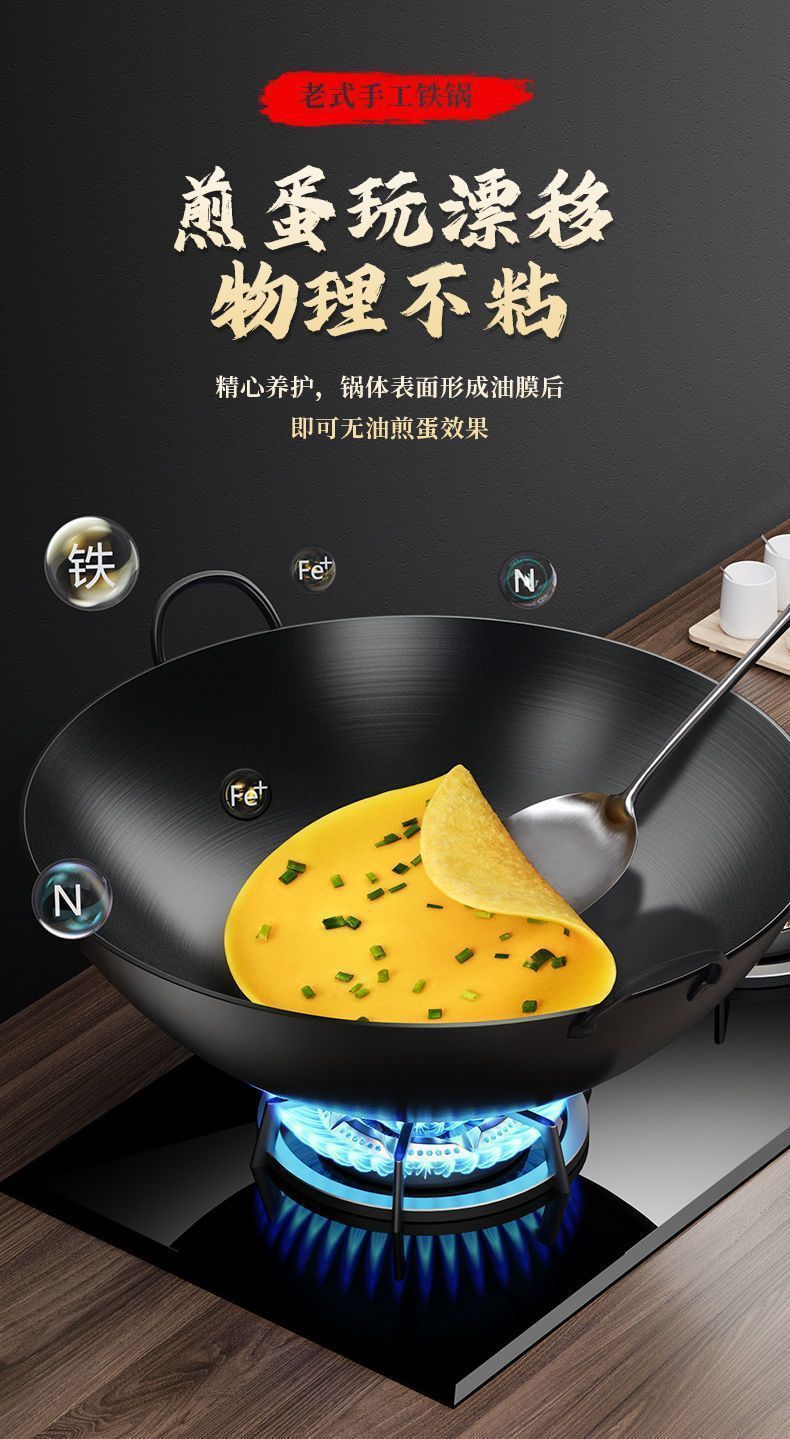 40749ccc-1e41-48fb-b911-0553a49fcbd9.jpe