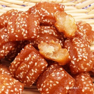 ��������ʽ֥��l���y���cɽ�|�خa1��-4�����~��ˮ��ζ��ׯȫ��