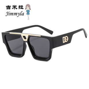 �¿�W������G��̫��R�r�д������Ůʿī�R������ĸD�������R