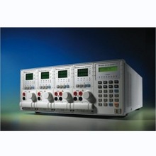 Chroma致茂63101A/63102A/63103A/6310/106A可编程直流电子负载
