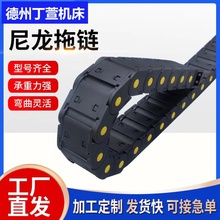 25ϵ�й���������朵�̙C��|�����ۘ�ʽ���]�������̹��朗l20