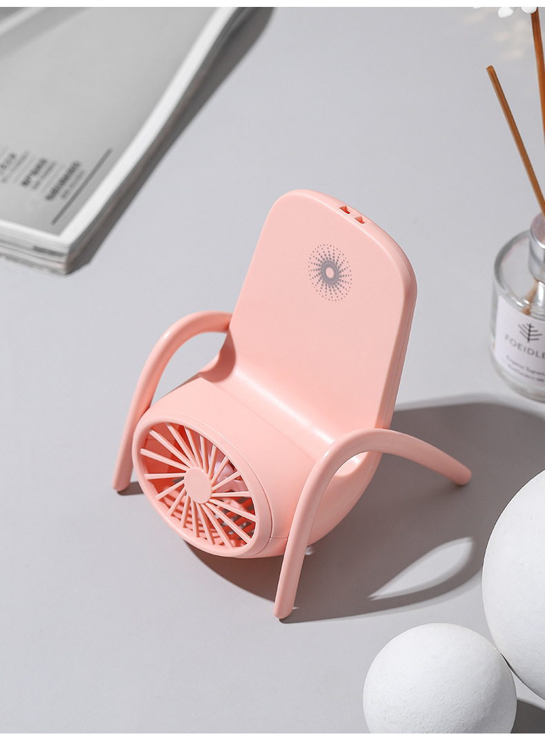 手机支架风扇_18