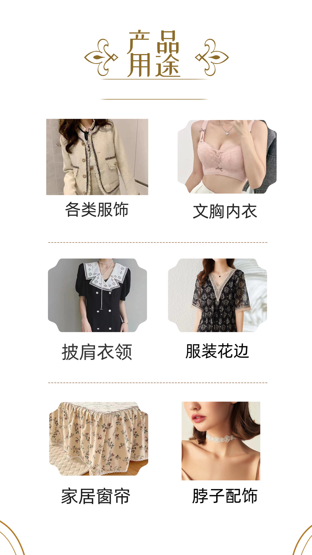 微信图片_20220916105831