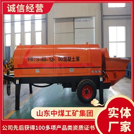 矿山施工设备;矿业输送设备;矿用提升设备