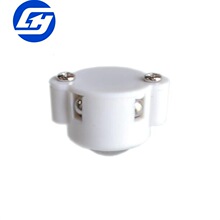 ���� 3PIС܇N20�f��݆ �f���� ����С܇ �����f��݆