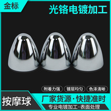 ���I�X�Ͻ���t�僼ӹ��F�Ͱ�Ħ��������T�����t�����t����̎��