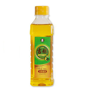 ���Z ��ե���ͱ�y�m���b350ml/ƿ