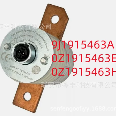 Volkswagen – Power supply, ignition system accessories Protector for Audi