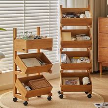 ��ľ�������ܶ��͏d��ʳ��չʾ�s����м܏N��ˮ���߲��ռ{