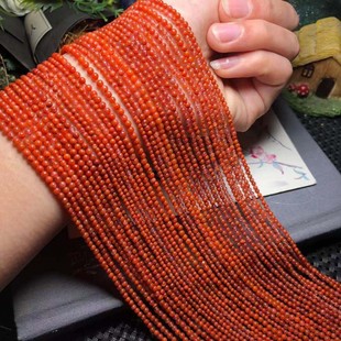 2-2.5mm��Ȼ�����ϼt�A��ɢ��С������Ʒ��������K�������