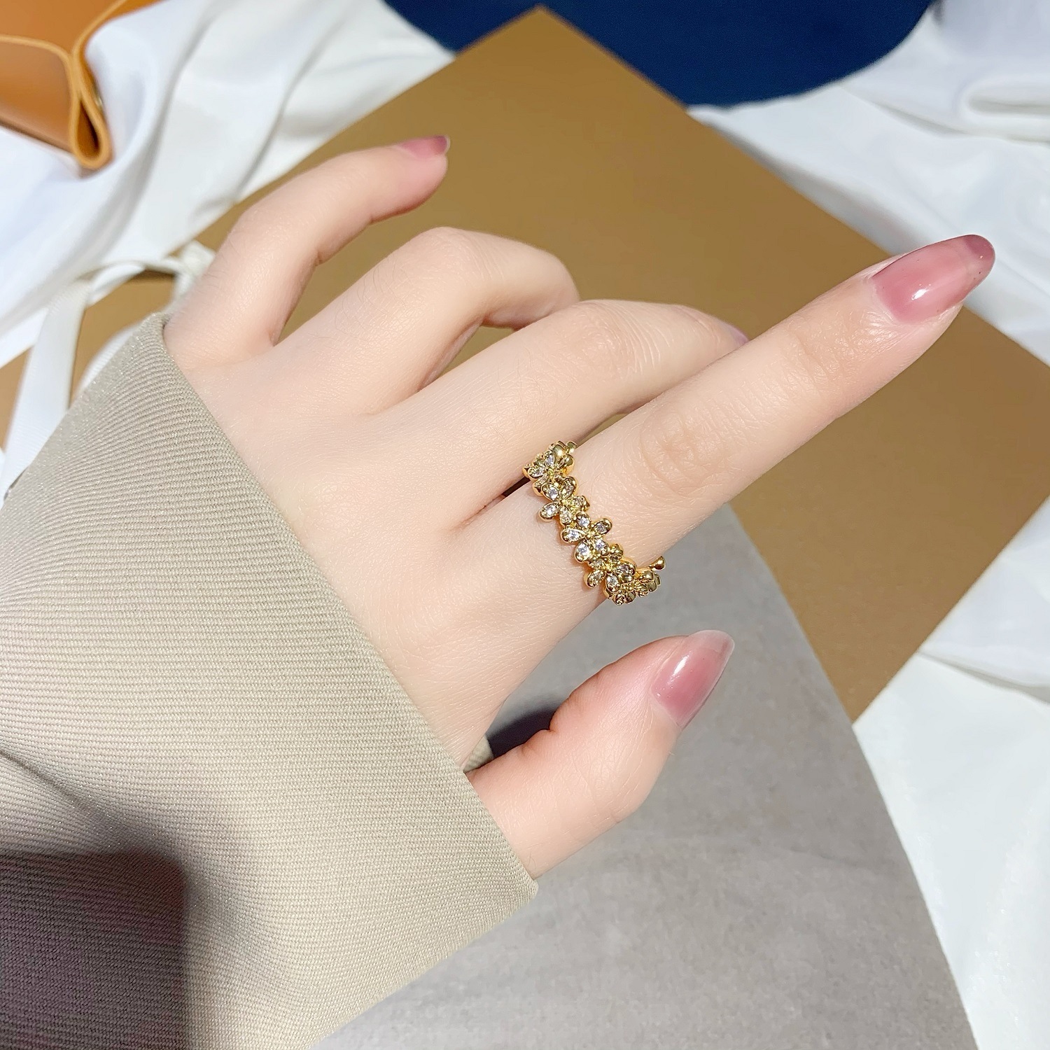 QQ图片20211203164539