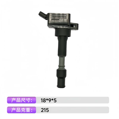 27300-2E601 Uf816 Is Suitable Alovlanma bobini (Babinalar)