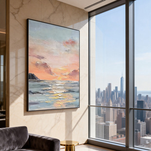 ��ϼ���P�������Q��͏dɳ�l�������o�򮋳����L�����w�����L�ͮ�