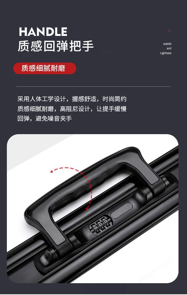 3a0be8a1-ec19-4657-8547-5d73e19d2217.jpe