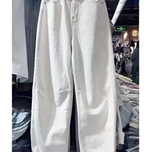 ���븴�Ű�ɫţ�п�Ů�ļ�������mm�������ݸ���ֱͲ�����ϵؿ���