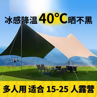 ����a����¿������z��Ļ�����غ�¶�I����Ұ�I����������Ļ