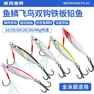 �~�[·���F���D �hͶ�h����|�~�h�~���~�~�D�F��VIB���D���~��Ƭ