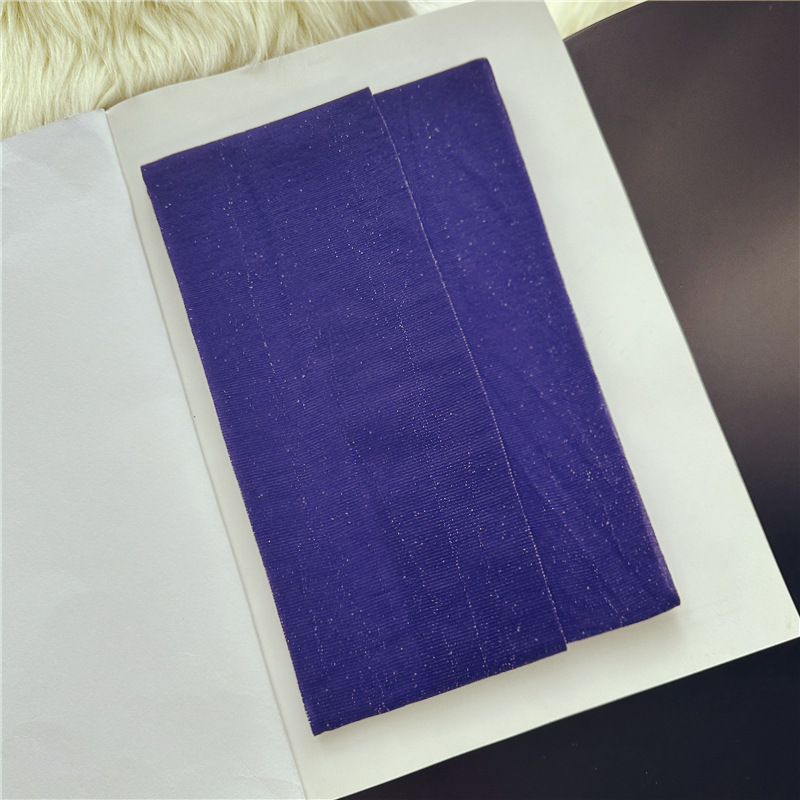 479951FA3E57A765516DC6384A45BF