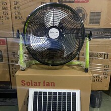 ̫���USB���ſ�ؿ��Ƅ��L��̫��ܲ�늳��L�m�����L��ſ���L��