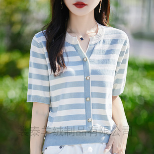 �ļ�����p�gƴɫv�I�~�ۚ��|ᘿ����¿�ތ��ɶ���l�y���³�