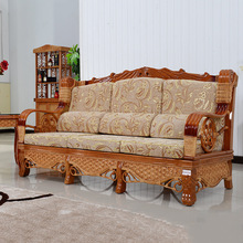 ������ʽ�پ�ɳ�l���l���޾Ƶ����e�͏dӡ���ُ͹���ľ�Ҿ������