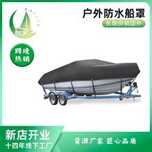 �羳����܇���֣����ͷ�ˮ�����⾀���ü��|�~�����ֺ�ɫ���R�d