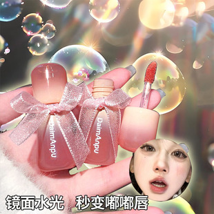 ��͸�R�洽��ˮ�ⲣ������������ޏͿڼt�����̝����θ�ƽ�r�W��